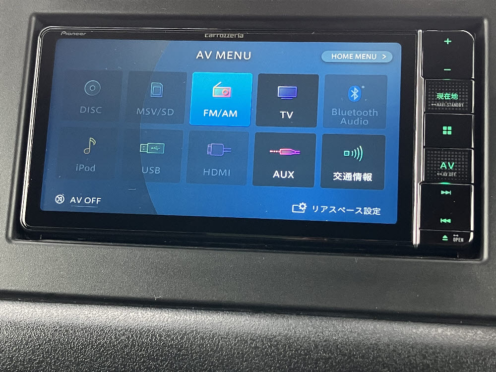 スズキ　ジムニー　XC　MT14枚目