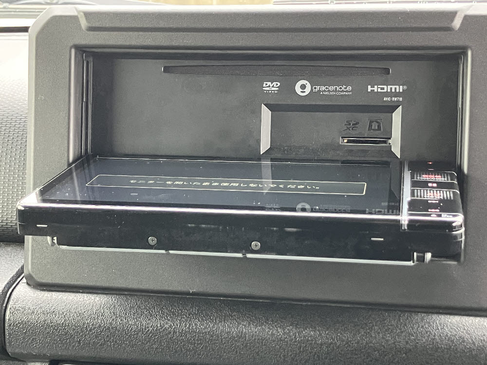 スズキ　ジムニー　XC　MT15枚目