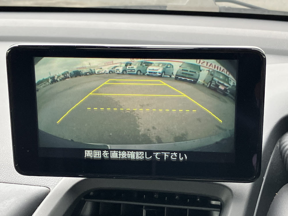 ホンダ　Ｓ６６０　α 無限エアロ　無限リアウィング5枚目