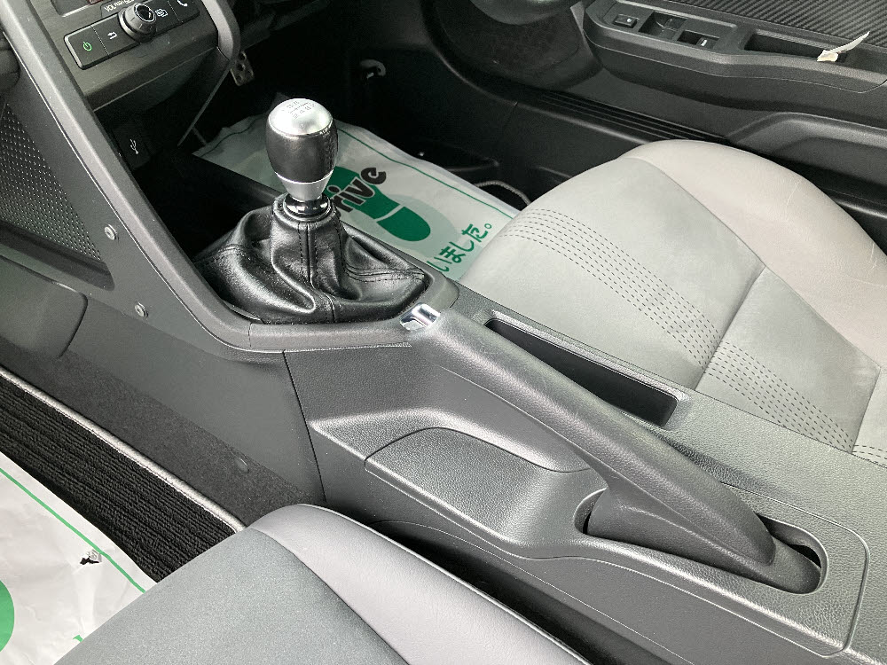 ホンダ　Ｓ６６０　α 無限エアロ　無限リアウィング8枚目