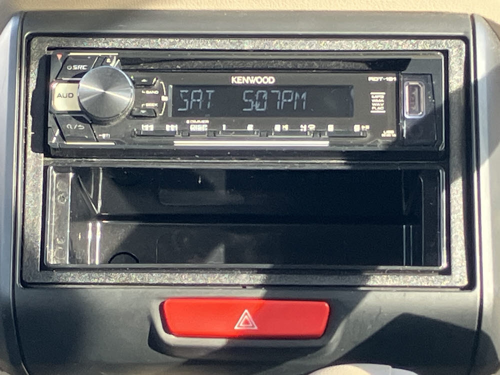 ホンダ N BOX G14枚目
