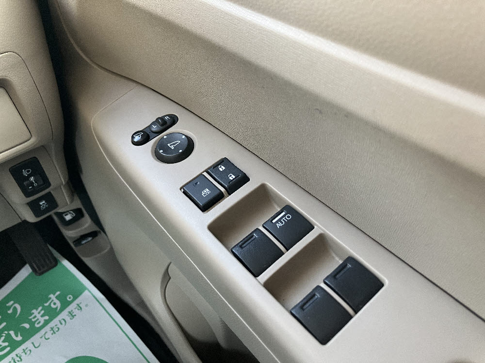 ホンダ N BOX G17枚目