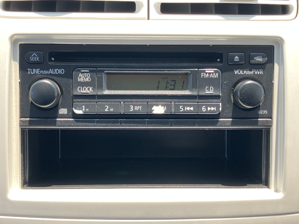 ミツビシ　ｅＫワゴン　GS14枚目