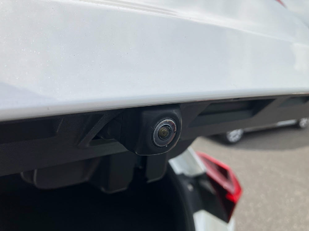 トヨタ レクサス UX250h バージョンC10枚目