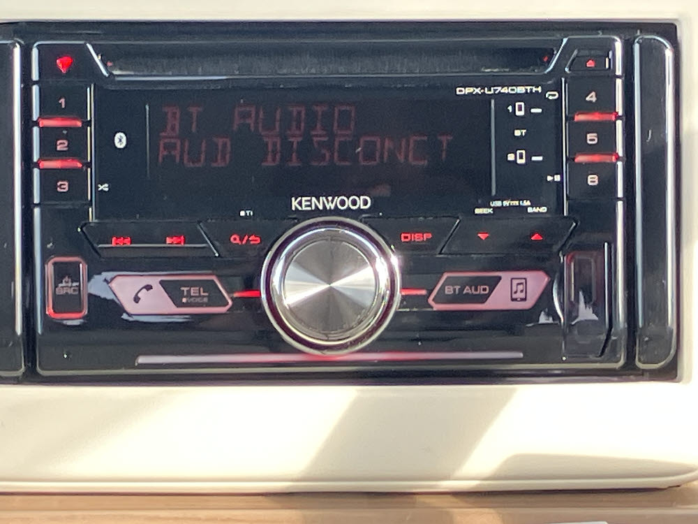 スズキ ラパン S13枚目