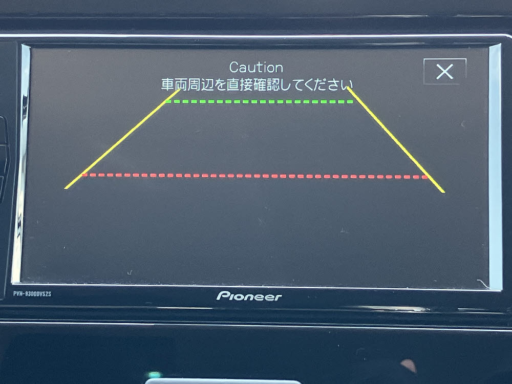 スズキ ワゴンRカスタムZ ハイブリッドZXアップグレードP14枚目