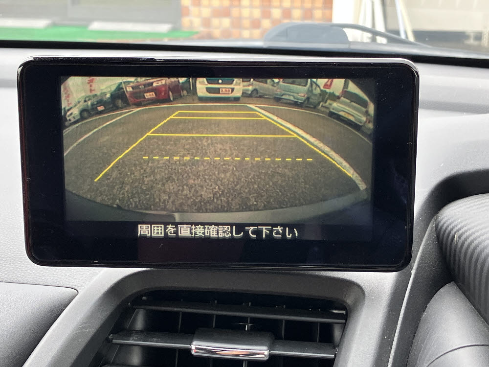 ホンダ　Ｓ６６０　α　無限AW　ロッソモデロマフラー8枚目
