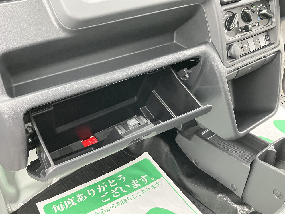 ニッサン NT100クリッパー DXセーフティパッケージ19枚目