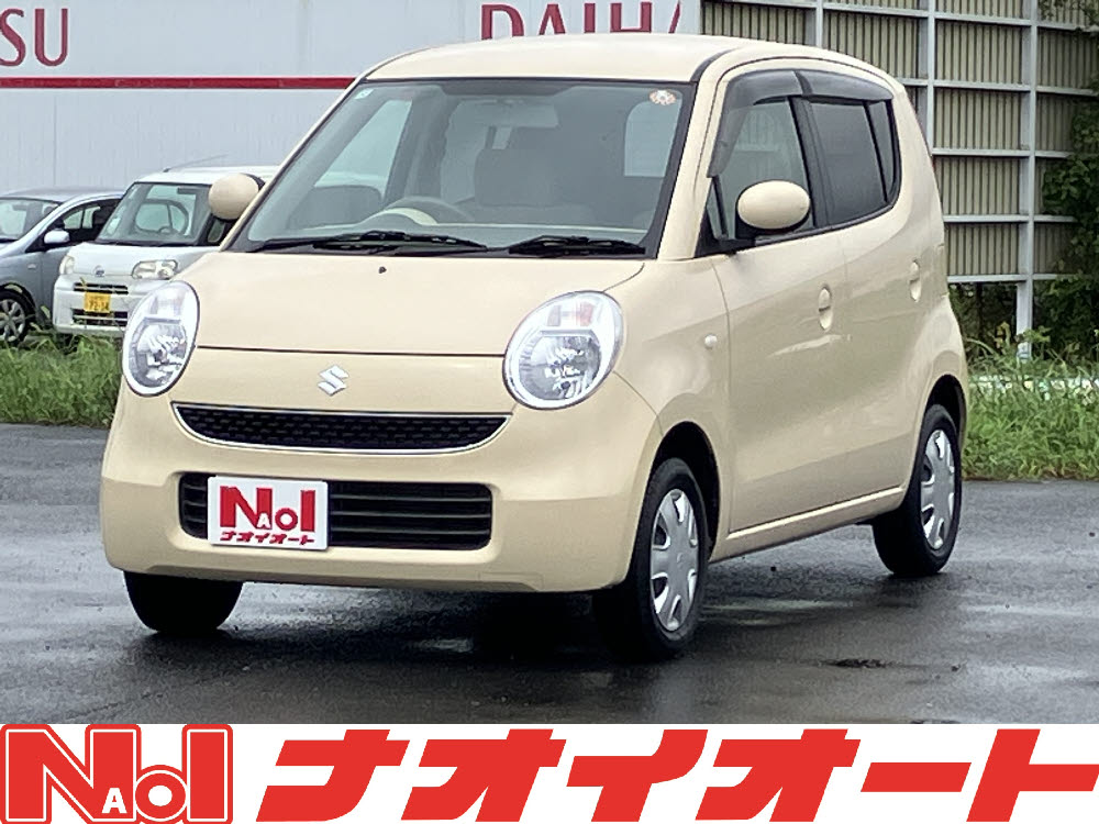 ＭＲワゴン　G