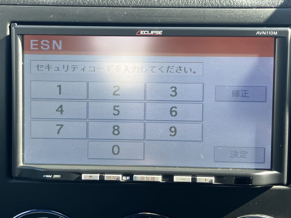 ダイハツ　コペン　アクティブトップ13枚目