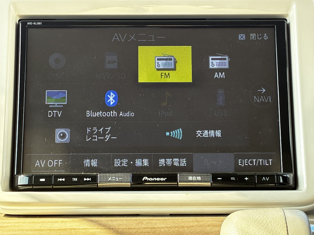 スズキ　ラパン　X12枚目