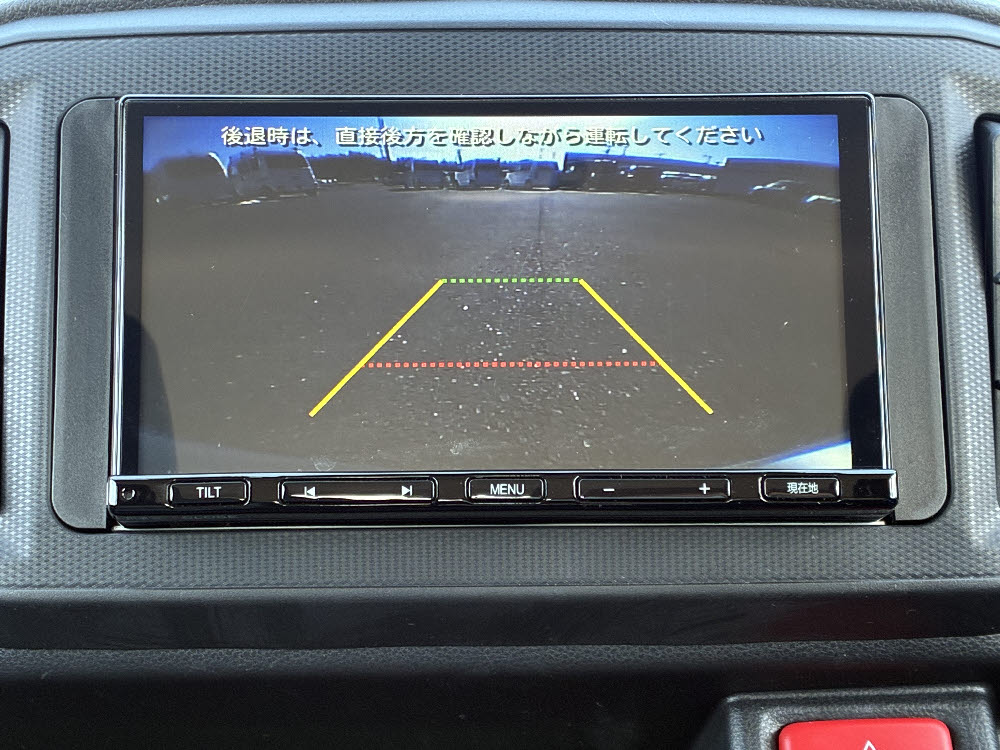 ダイハツ ミライース L SAⅢ13枚目