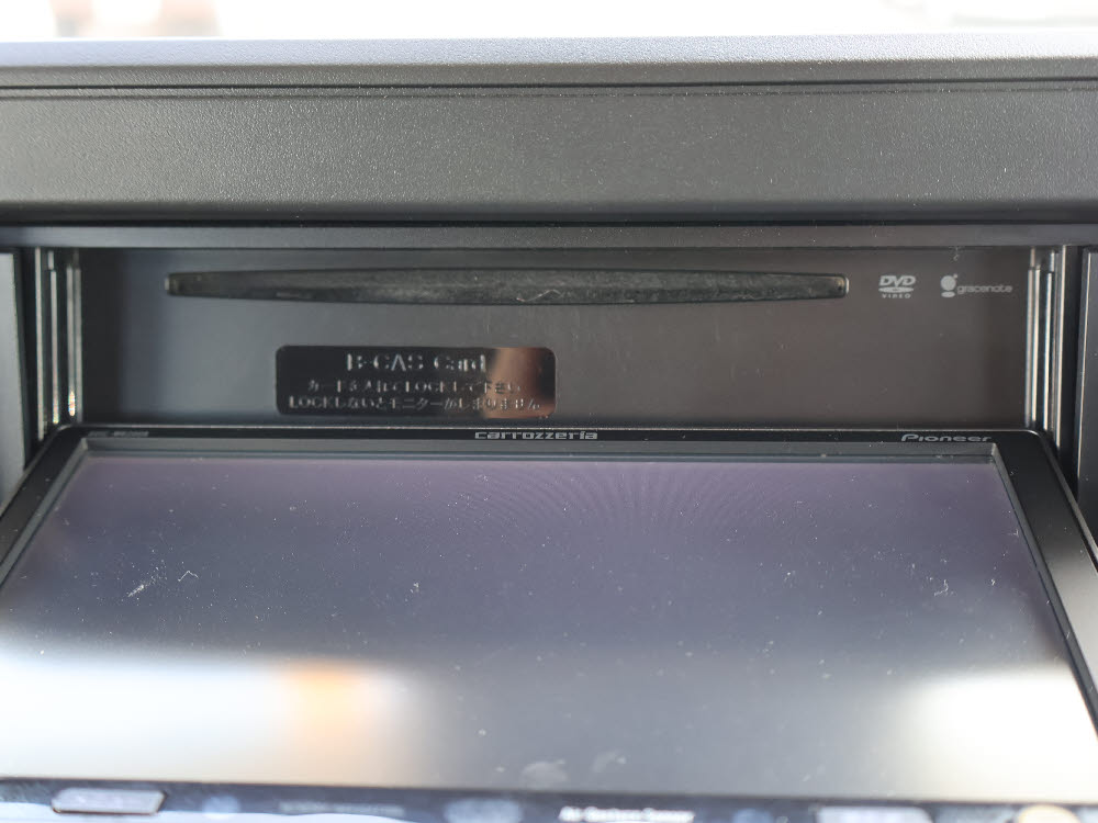 スズキ　スペーシアベース　XF11枚目