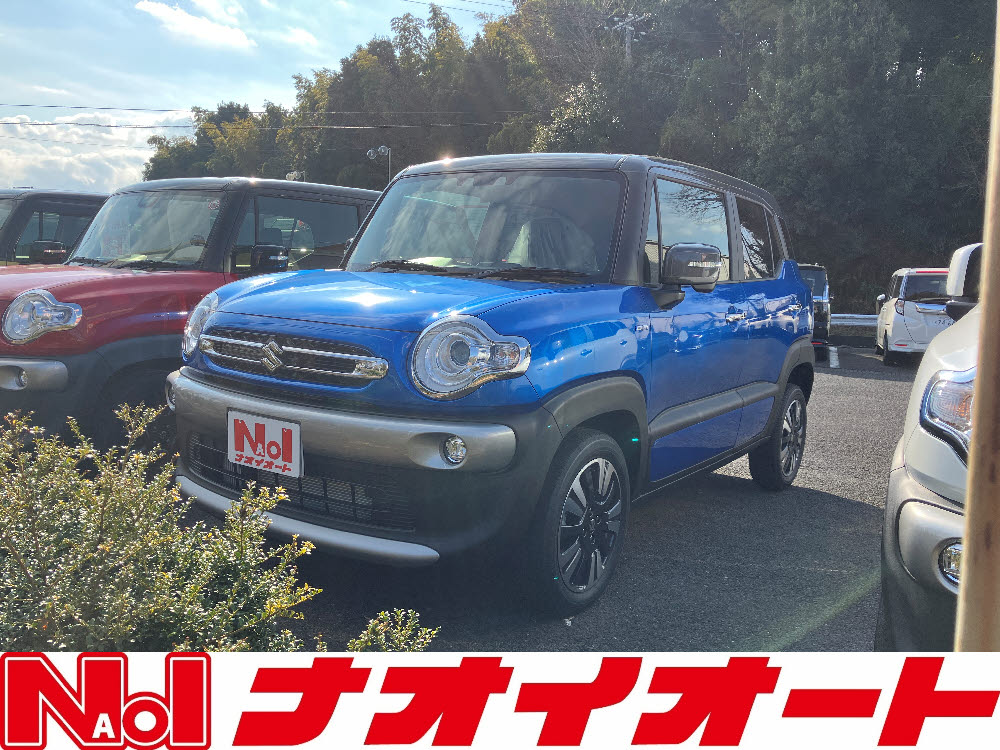 Ｘ-ＢＥＥ　MZ 全方位カメラ　