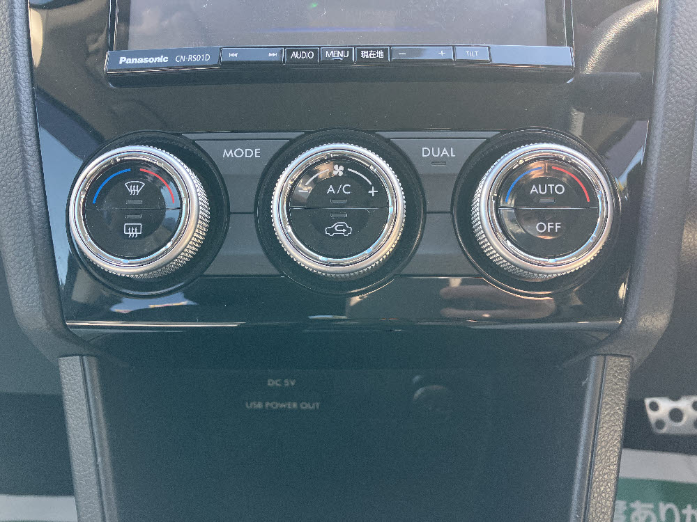 スバル　インプレッサスポーツHV2.0i-Sアイサイト18枚目