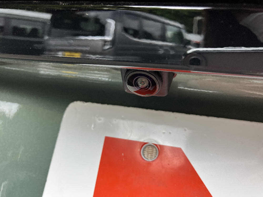 ミツビシ　デリカミニ　Gプレミアム ODレス12枚目