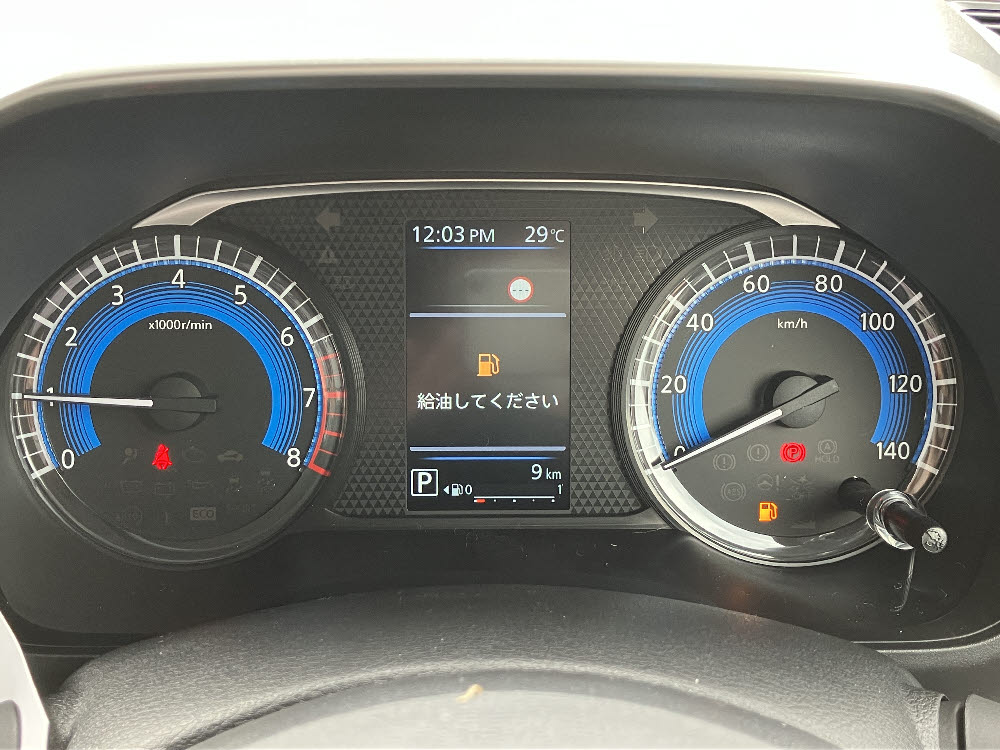 ミツビシ　デリカミニ　Gプレミアム ODレス15枚目