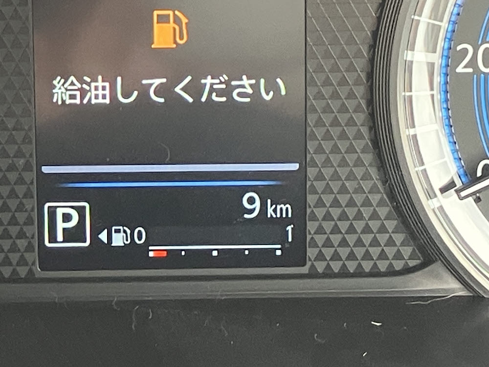 ミツビシ　デリカミニ　Gプレミアム ODレス16枚目