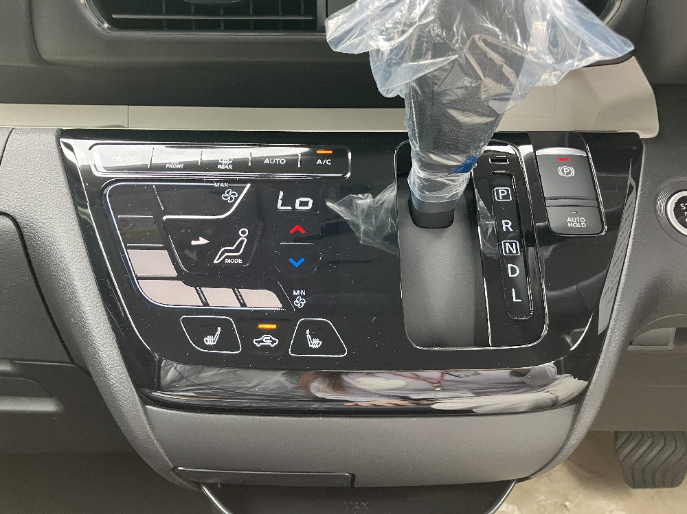 ミツビシ　デリカミニ　Gプレミアム ODレス19枚目