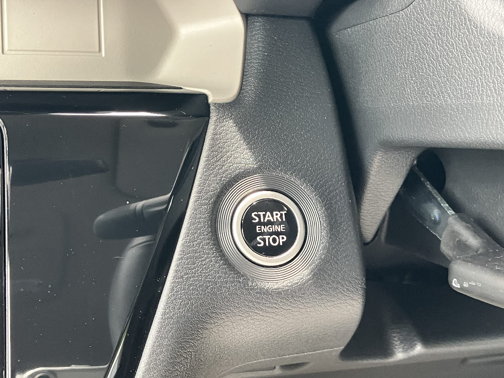 ミツビシ　デリカミニ　G ODレス19枚目