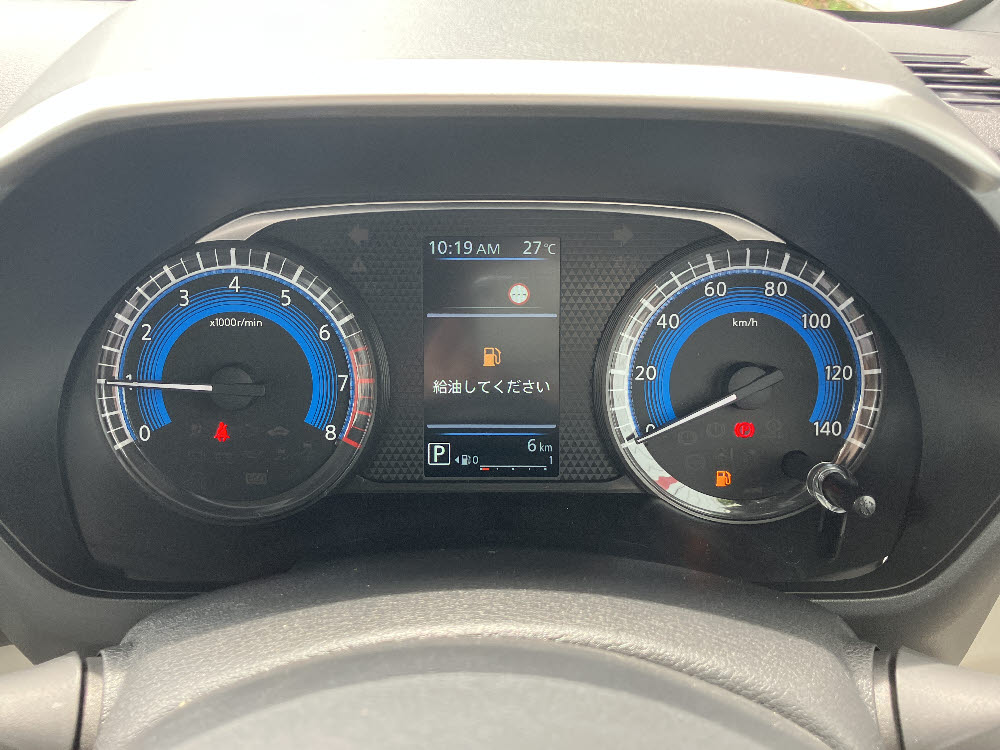 ミツビシ　デリカミニ　Gプレミアム ODレス13枚目