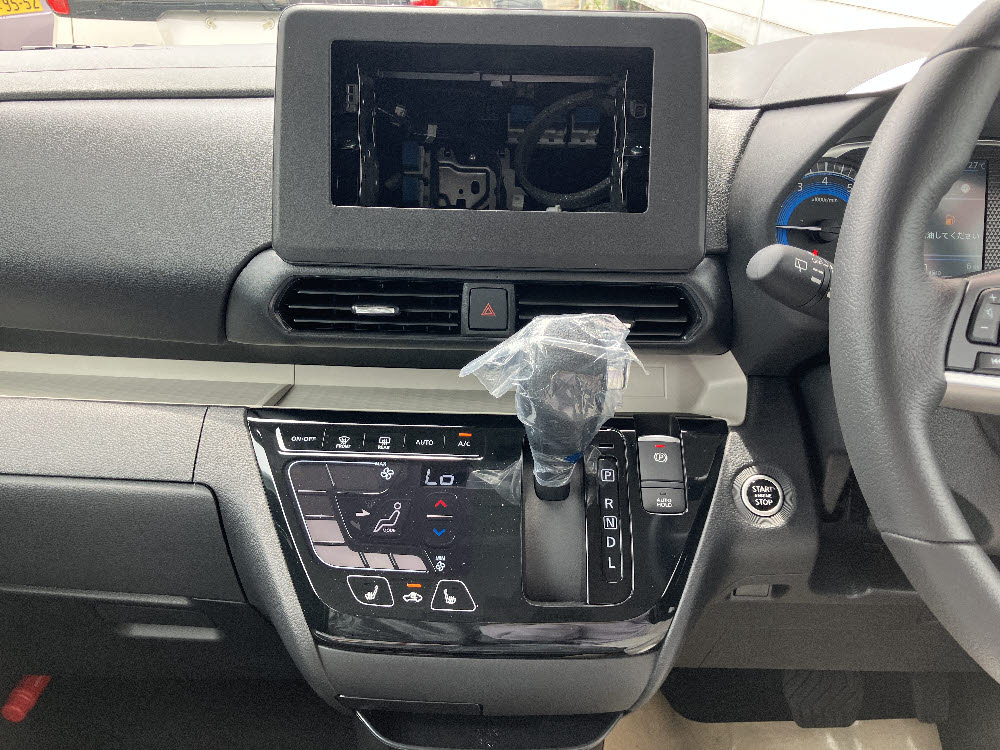 ミツビシ　デリカミニ　Gプレミアム ODレス15枚目