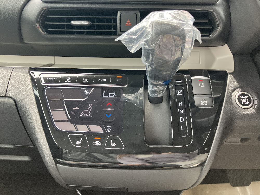 ミツビシ　デリカミニ　Gプレミアム ODレス17枚目