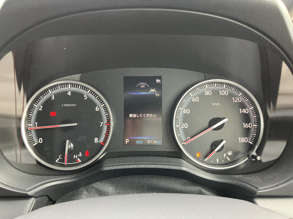 トヨタ　ノア　S-G15枚目