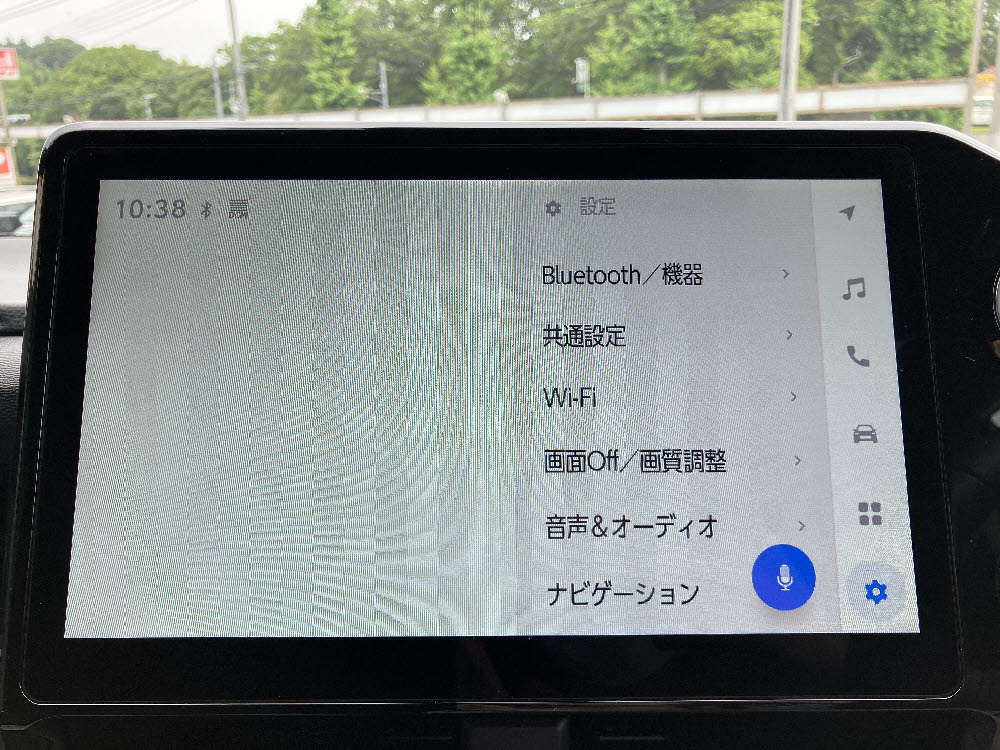 トヨタ　ノア　S-G18枚目
