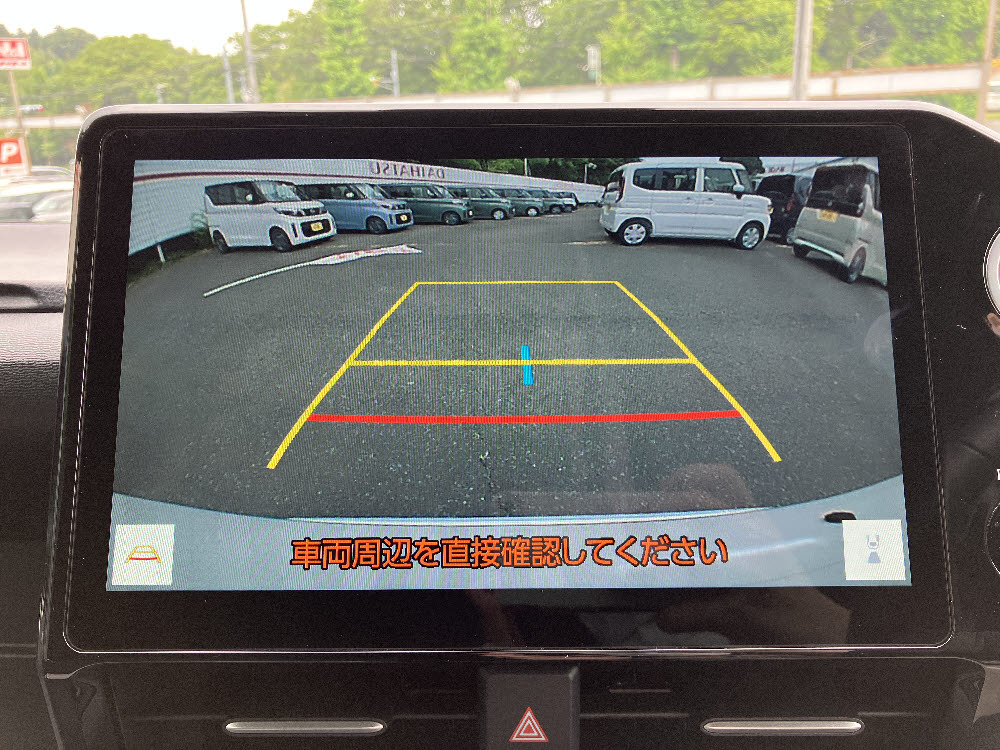 トヨタ　ノア　S-G19枚目