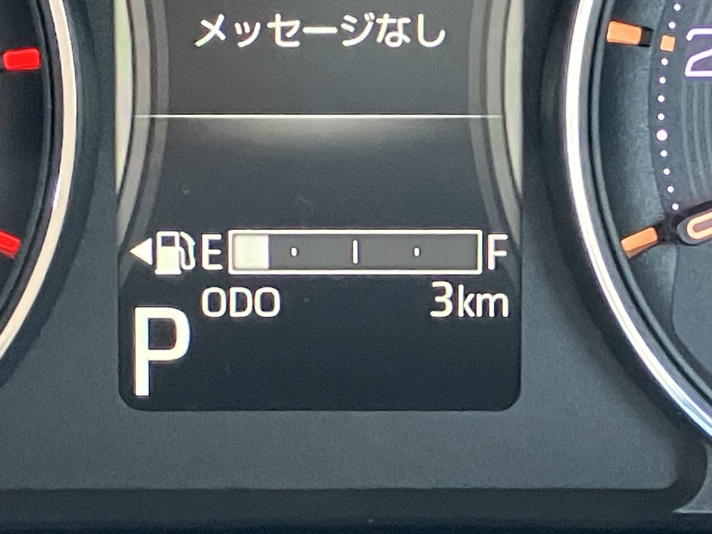 ダイハツ　ムーヴ　G 9インチDO付16枚目