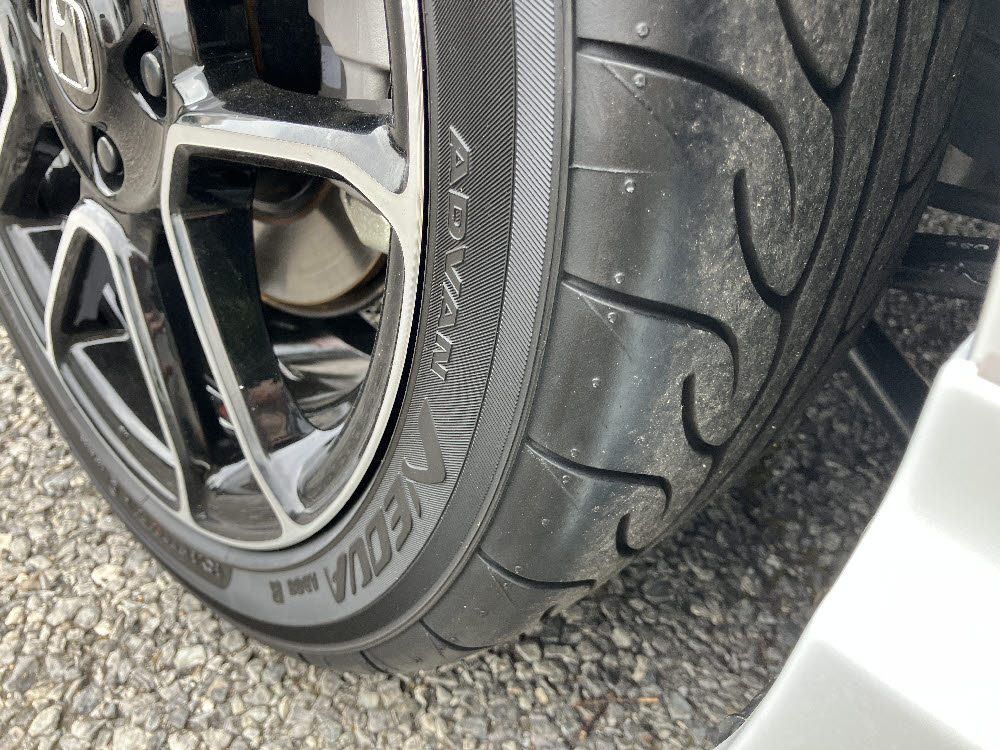 ホンダ　S660 α 後期16枚目