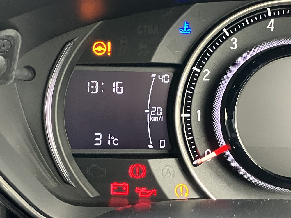 ホンダ　S660 α 後期18枚目