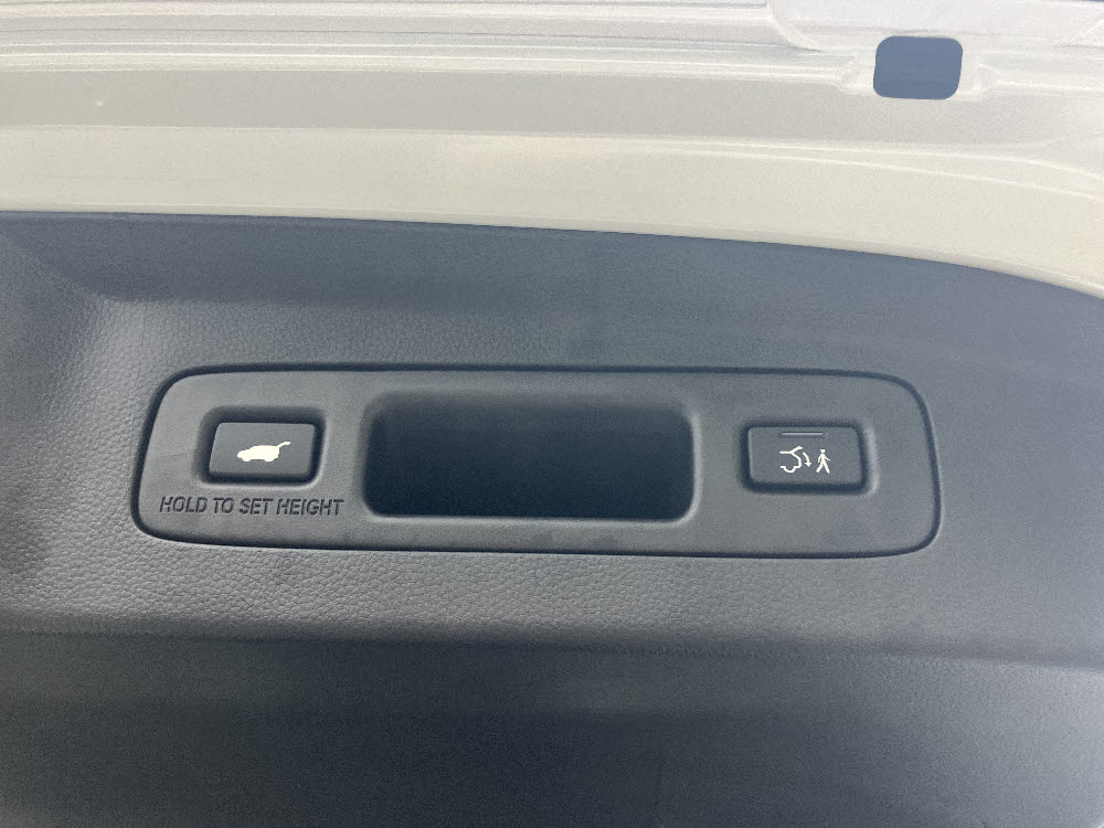 ホンダ　ヴェゼル　E:HEV　Z12枚目