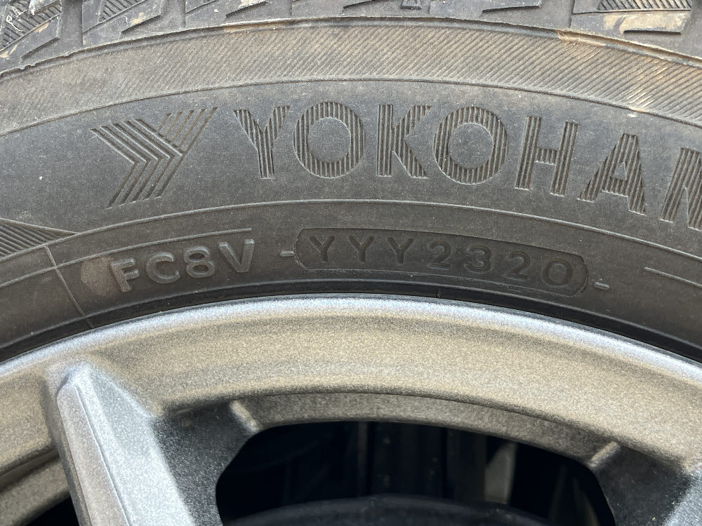 ダイハツ　ムーヴカスタム　XリミテッドⅡSAⅢ14枚目