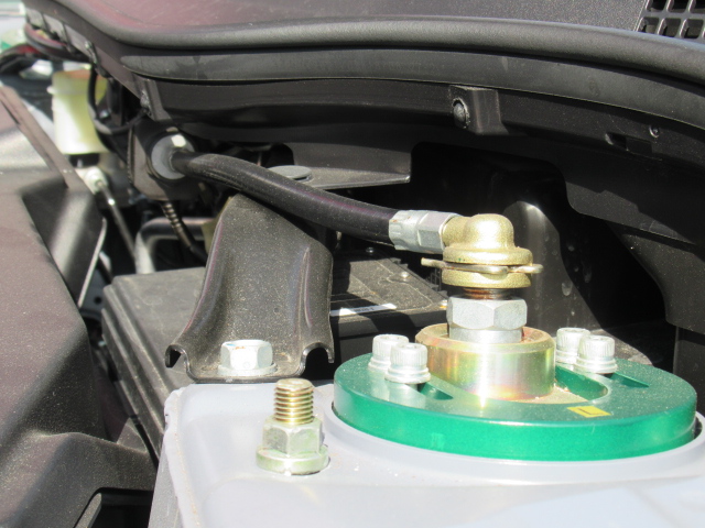 ホンダ　S660モデューロXバージョンZ13枚目