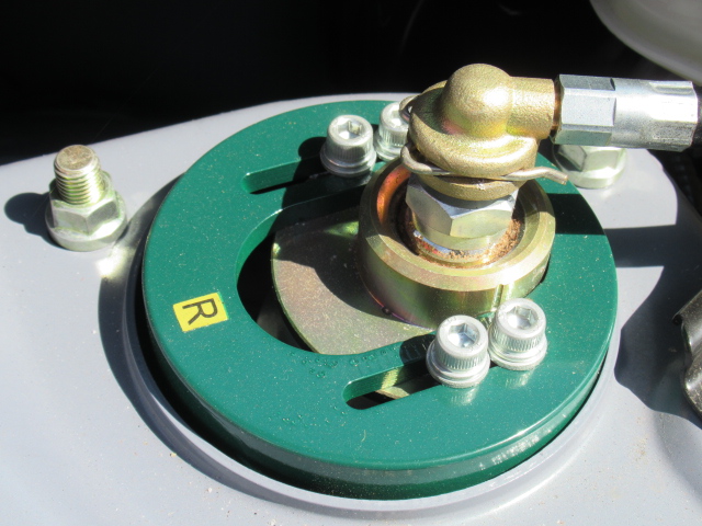 ホンダ　S660モデューロXバージョンZ14枚目