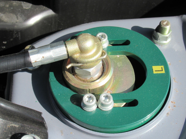 ホンダ　S660モデューロXバージョンZ15枚目