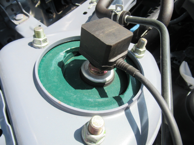 ホンダ　S660モデューロXバージョンZ16枚目