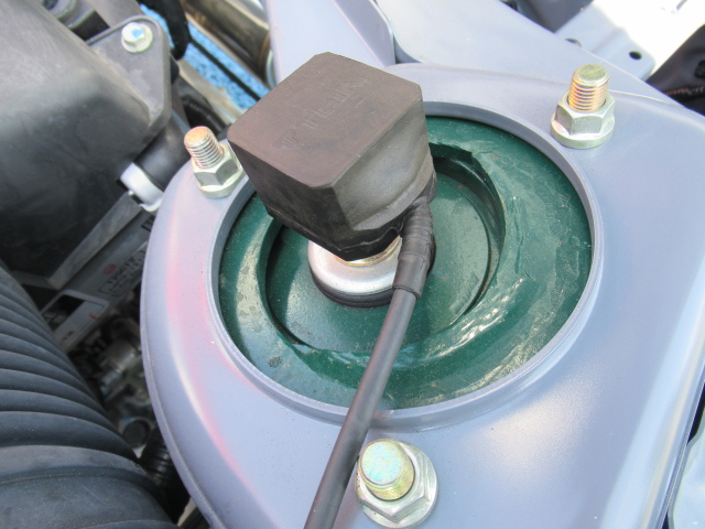 ホンダ　S660モデューロXバージョンZ17枚目