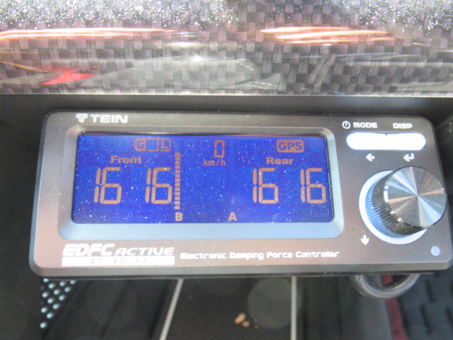 ホンダ　S660モデューロXバージョンZ19枚目