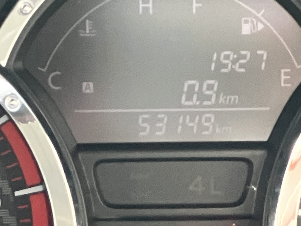 スズキ　ジムニー　クロスアドベンチャ-16枚目