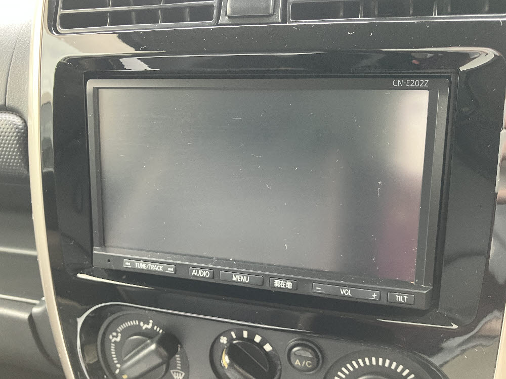 スズキ　ジムニー　クロスアドベンチャ-18枚目