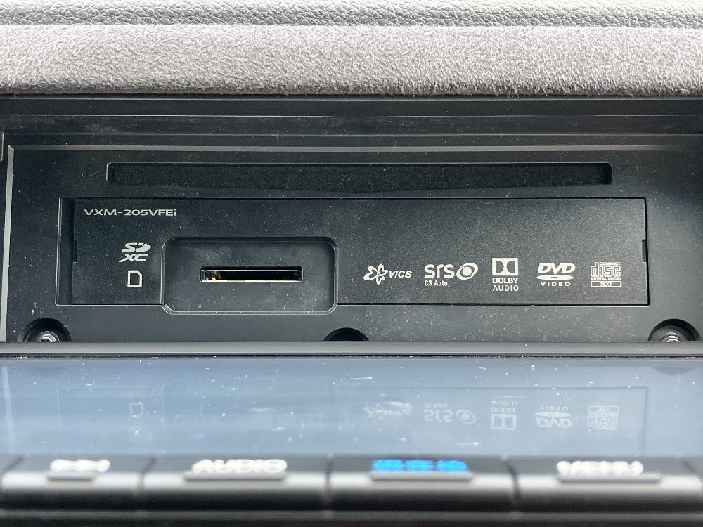 ホンダ　ヴェゼル　HV　RSホンダセンシング17枚目