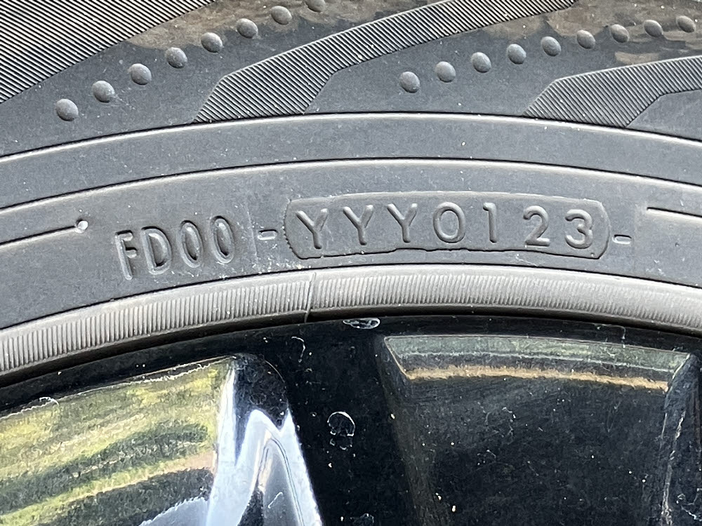 ミツビシ　デリカＤ：５　アクティブギア　10枚目