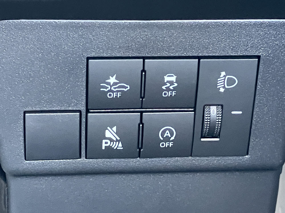 ダイハツ　ハイゼットカーゴ　デラックス ラジオ付15枚目