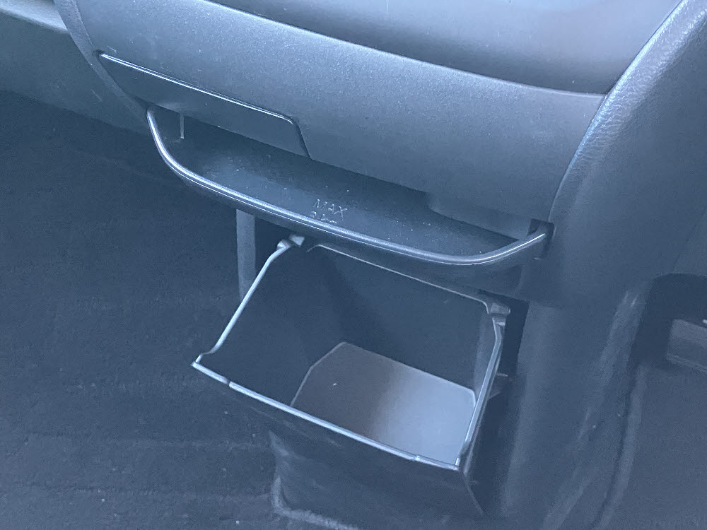 ミツビシ　ｅｋクロススペース　M15枚目