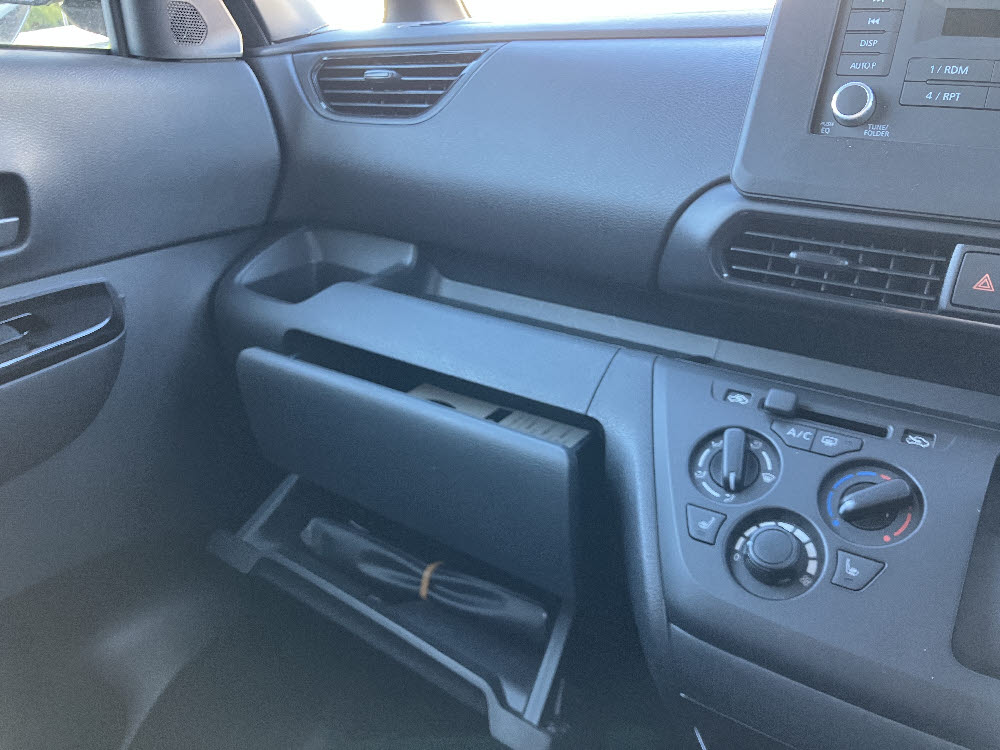 ミツビシ　ｅｋクロススペース　M16枚目