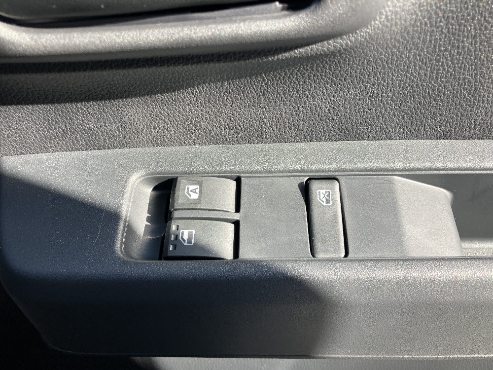 ダイハツ　ハイゼットカーゴ デラックス CVT　ODレス17枚目