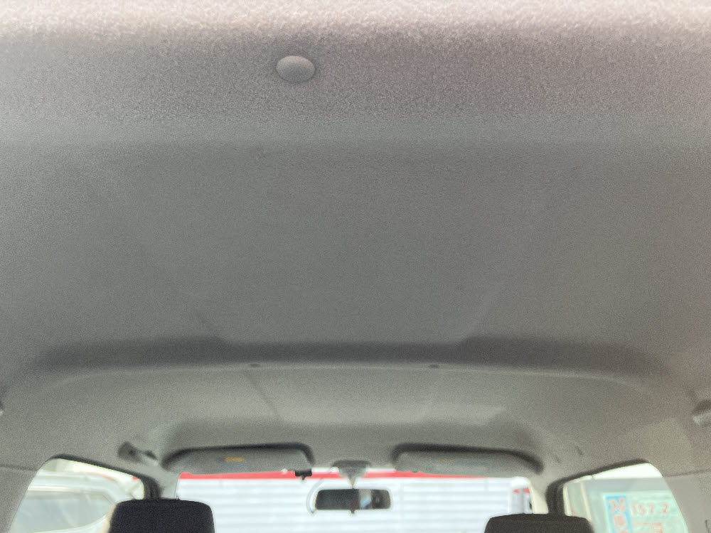 スズキ　ジムニー　ランドベンチャ-13枚目